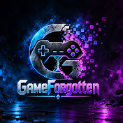 GameForgotten