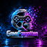 0UPws_R2bA8-channel-avatar-GameForgotten