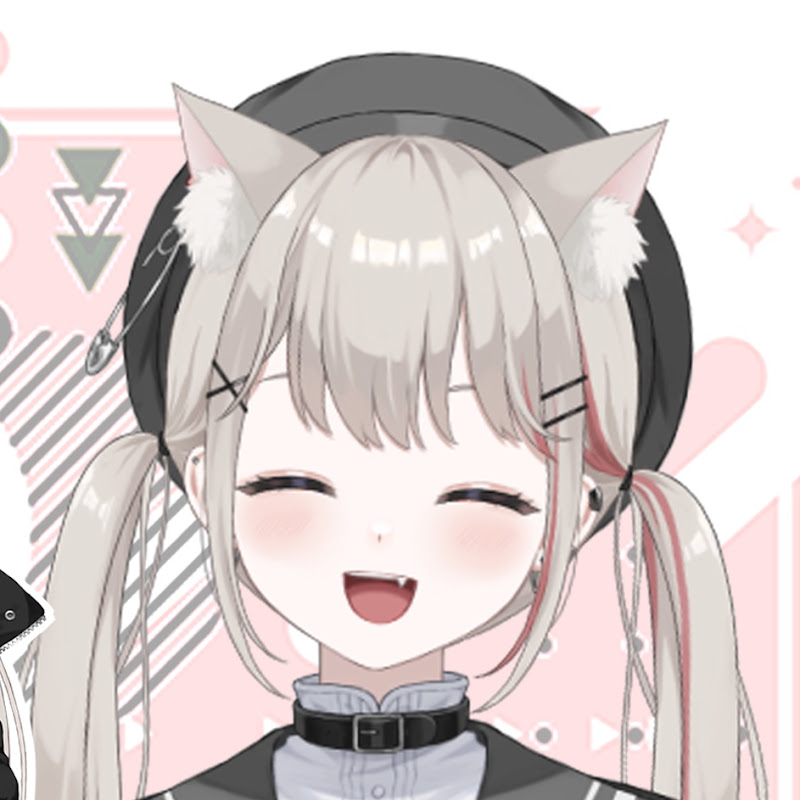 凛音 / rion