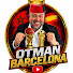 66_AoYD6_6I-channel-avatar-Otman Barcelona