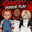 -hAOFla_z0Q-channel-avatar-ChuckyHorrorPlay