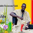 rnVtfQ1or8w-channel-avatar-Intouchable Gaoussou Fane 