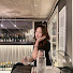 앨쪽이TV