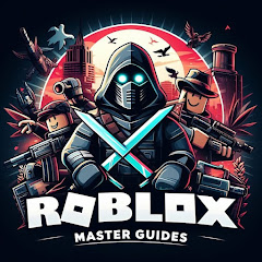 Roblox Master Guides