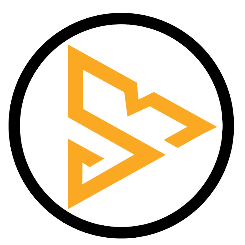 Sparks Media Group Logo