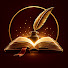 NCLwuUSBWh4-channel-avatar-Cool Classic Novels