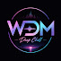 OlUBDplwai0-channel-avatar-WDM Deep Chill and WDM Remix