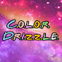Color Drizzle logo