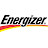 Energizer_09_KZ