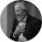 Veritas Publishing - Dr. David R. Hawkins