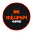 Федрыч Лайф