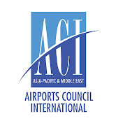 ACI Asia-Pacific & Middle East