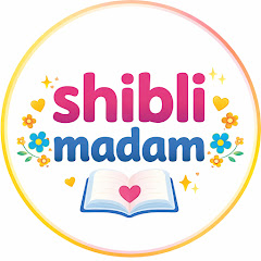 shibli madam