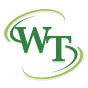 Wood Technologies logo