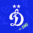 Channel Image