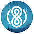 AeQfrsjqy2k-channel-avatar-8D NIGHTS