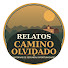 kXNvt7PW8yQ-channel-avatar-Relatos del Camino Olvidado