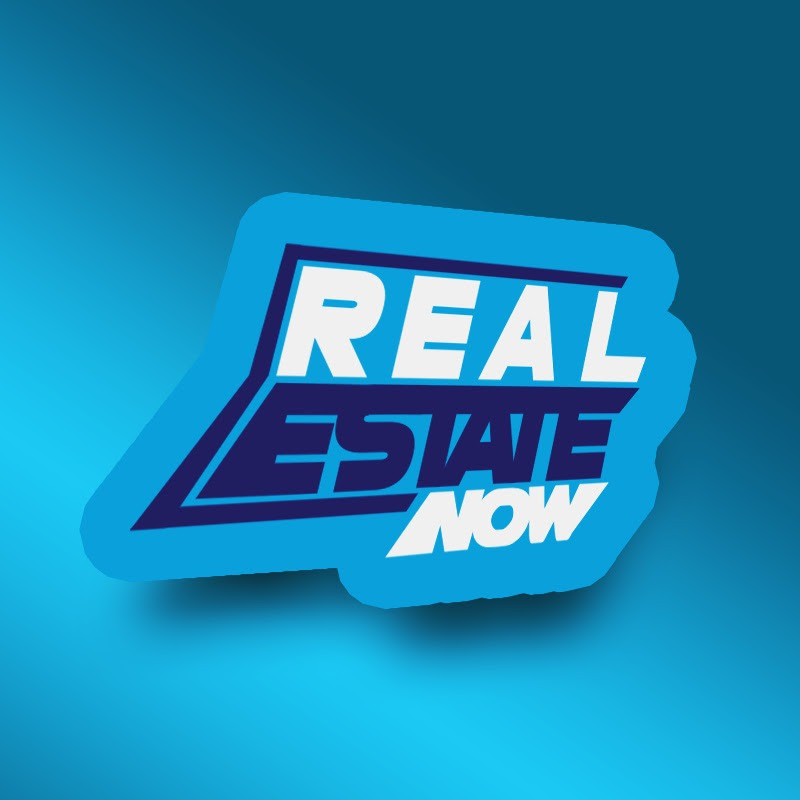 Real Estate Now