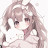 @Kid-fan-676
