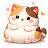 @토브하우스영월