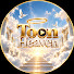 qvniDxZGrrk-channel-avatar-Toon Heaven
