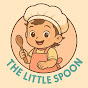 The little Spoon logo