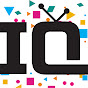 IQ Studios logo
