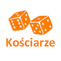 Kościarze - Gry Planszowe
