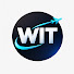 W_pUypGZdxw-channel-avatar-WIT Travel