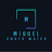@miguelunderwater Avatar