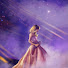 GNeR2u0L_0I-channel-avatar-Shadow Night :p