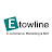 Etowline