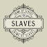 IP0rEgqzIeg-channel-avatar-Crime of slaves