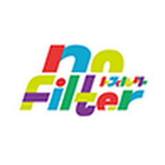 no Filter 静岡アイドル