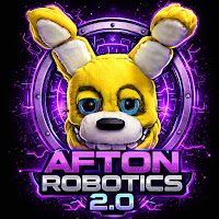 Profile Picture of Afton robotics 2.0