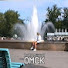 clRokqDGZp4-channel-avatar-Вчерашний Омск