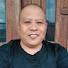 WjQHyAND6ZI-channel-avatar-Purwonaryo2 Official