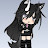 @itz_mini_gacha