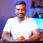 Kodeeswaran