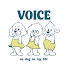 8oJS8EZXmV0-channel-avatar-犬と文具