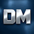 IO4ol-nuVwQ-channel-avatar-Dad at Midnight