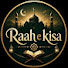 9jkhA8VyR-4-channel-avatar-Raah e Kisa