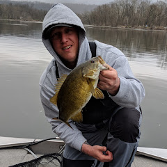 Jeremy Hoffman