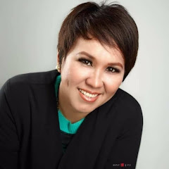 Debby Basjir TV net worth