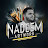 Nadeem Artworks