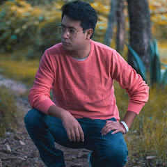 Naturalmente Omar Díaz