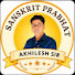 oCqbGOFSzV8-channel-avatar- Sanskrit prabhat 