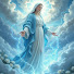 95OyY8jDXG0-channel-avatar-Cantando a María