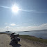 KTqsVkL-xtU-channel-avatar-Mototravelclub TV