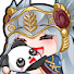 A9HmCw7-cy0-channel-avatar-Psyonic Panda